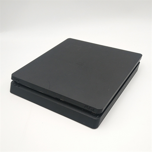 Playstation 4 Konsol 1TB - Slim - EP-0018 (C Grade) (Genbrug)